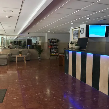 Apartamento Beli