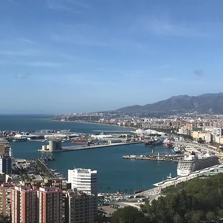 Apartamento Beli Apartamento *