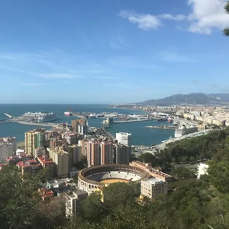 Apartamento Beli